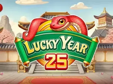 Happy Hugo Casino screenshot