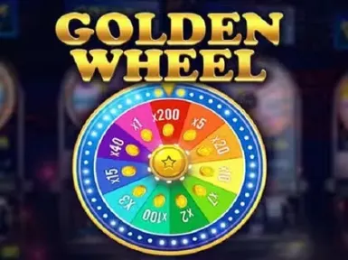 Happy Hugo Casino screenshot