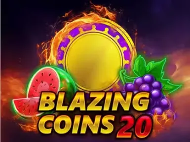 Happy Hugo Casino screenshot
